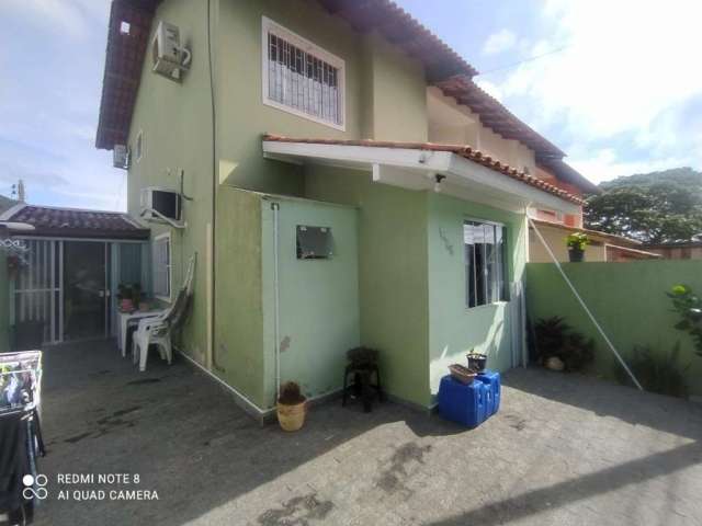 Casa para Venda em Florianópolis, Ingleses, 3 dormitórios, 2 banheiros, 1 vaga