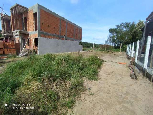 Terreno para Venda em Florianópolis, São João do Rio Vermelho