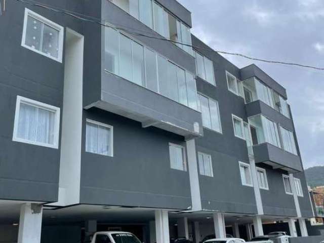 Apartamento para Venda em Florianópolis, Ingleses do Rio Vermelho, 2 dormitórios, 1 suíte, 2 banheiros, 1 vaga