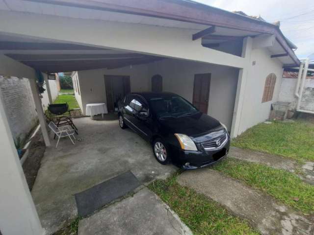 Casa para Venda em Florianópolis, São João do Rio Vermelho, 3 dormitórios, 2 suítes, 1 banheiro, 1 vaga