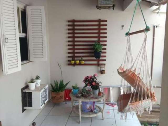 Casa para Venda em Florianópolis, Ingleses do Rio Vermelho, 3 dormitórios, 1 banheiro, 1 vaga