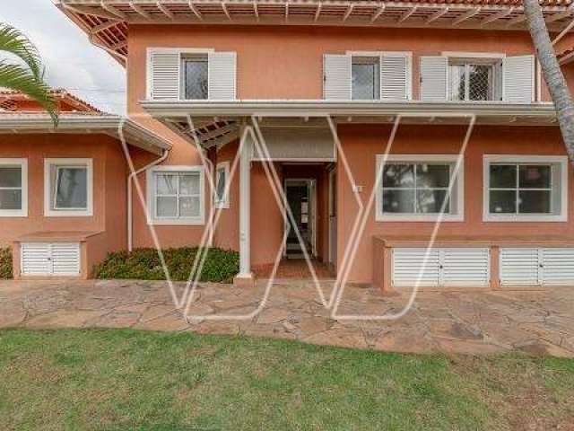 Casa em condomínio fechado com 4 quartos à venda na Rua Luiz Piccolotto, 444, Bairro das Palmeiras, Campinas, 250 m2 por R$ 1.650.000