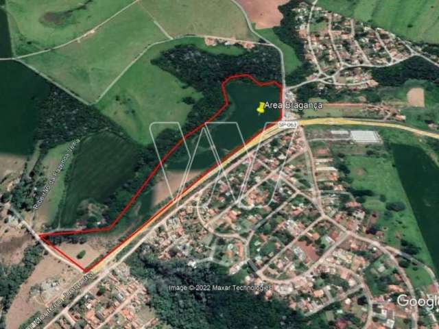 Terreno comercial à venda no Barreiro, Bragança Paulista  por R$ 14.000.000