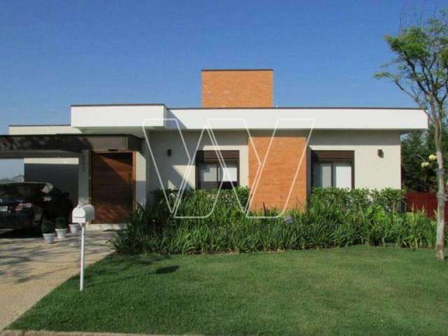 Casa em condomínio fechado com 5 quartos à venda na Rua Armando Eurico Stocco, 13, Jardim Botânico (Sousas), Campinas, 532 m2 por R$ 4.000.000