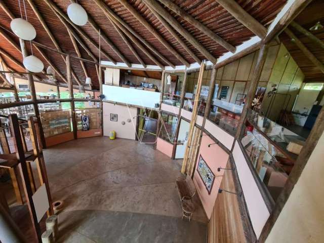 Sala comercial à venda no Jardim Conceição (Sousas), Campinas , 620 m2 por R$ 3.700.000