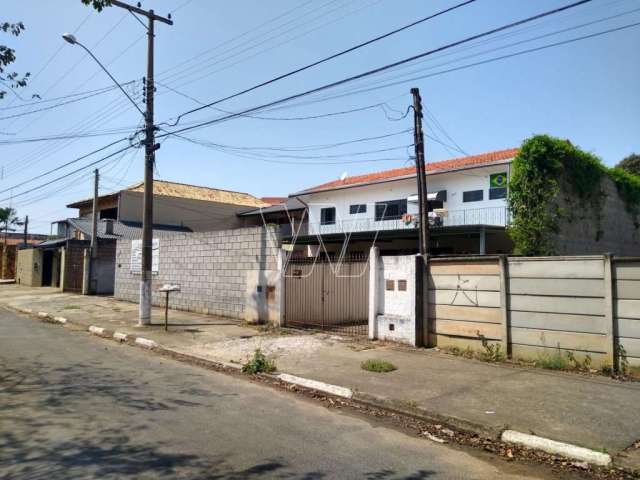 Casa com 3 quartos à venda no Jardim Conceição (Sousas), Campinas , 296 m2 por R$ 1.300.000