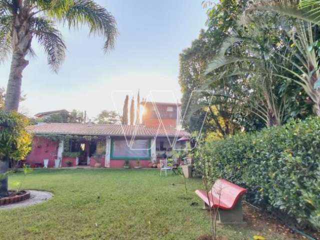 Casa em condomínio fechado com 2 quartos à venda na Rua San Conrado, S/N, Loteamento Caminhos de San Conrado (Sousas), Campinas, 142 m2 por R$ 950.000