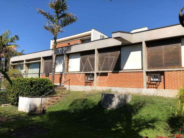 Casa comercial com 1 sala à venda no Parque Nova Campinas, Campinas , 426 m2 por R$ 1.600.000