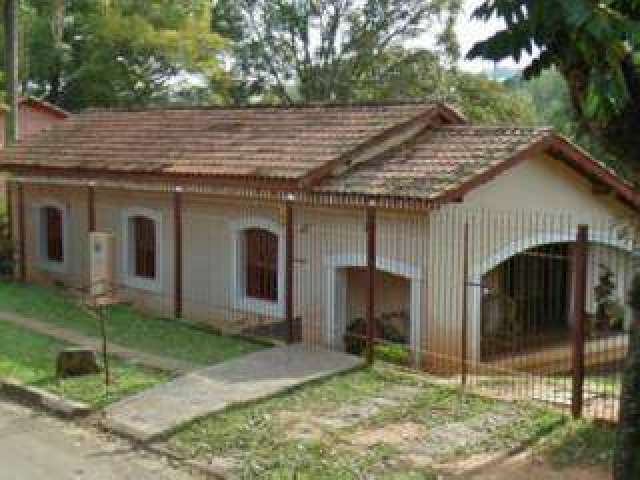 Casa com 3 quartos à venda no Sousas, Campinas , 1864 m2 por R$ 1.300.000