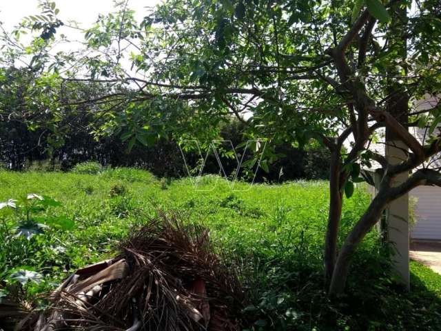 Terreno em condomínio fechado à venda na Rua San Conrado, S/N, Loteamento Caminhos de San Conrado (Sousas), Campinas por R$ 620.000