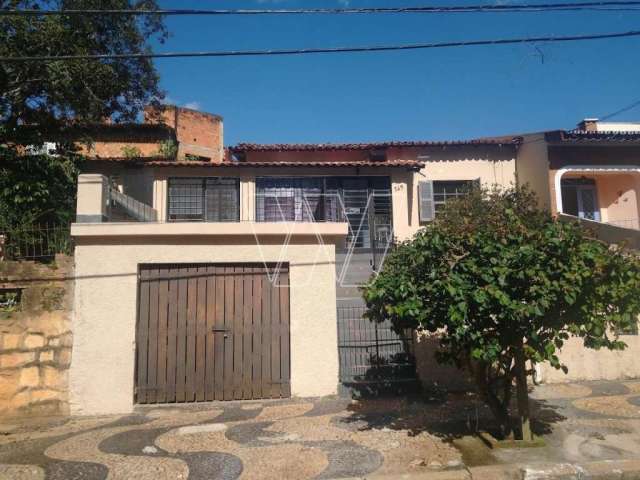 Casa com 2 quartos à venda no Sousas, Campinas , 145 m2 por R$ 670.000