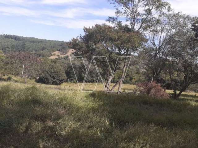 Chácara / sítio com 1 quarto à venda na Estrada Pedreira Km 8, km 7, Sousas, Campinas, 20000 m2 por R$ 930.000