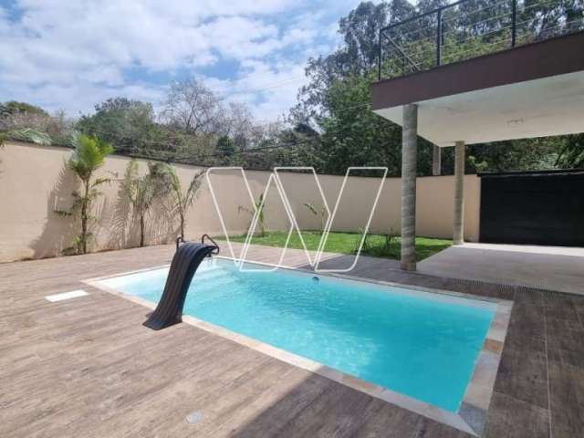 Casa com 3 quartos à venda no Sousas, Campinas , 212 m2 por R$ 1.100.000