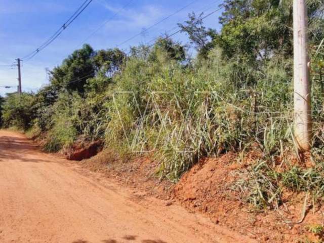 Chácara / sítio com 1 quarto à venda na Estrada Sousas-Pedreira, s/n, Sousas, Campinas, 23535 m2 por R$ 2.500.000