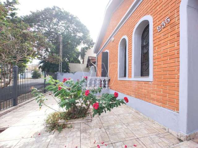 Casa com 2 quartos à venda no Nova Sousas (Sousas), Campinas , 138 m2 por R$ 520.000