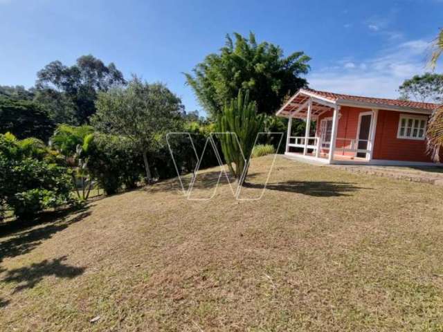 Terreno em condomínio fechado à venda na Rua Cataldo Bove, s/n, Colinas do Ermitage (Sousas), Campinas, 40 m2 por R$ 850.000