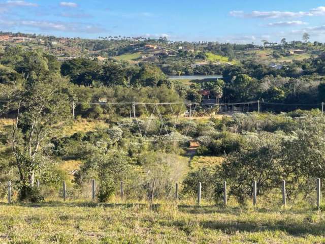 Chácara / sítio com 3 quartos para alugar no Joaquim Egídio, Campinas , 500 m2 por R$ 12.000