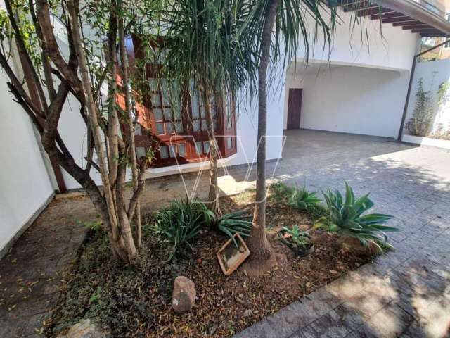 Casa com 2 quartos à venda na Vila Sônia (Sousas), Campinas , 201 m2 por R$ 1.000.000