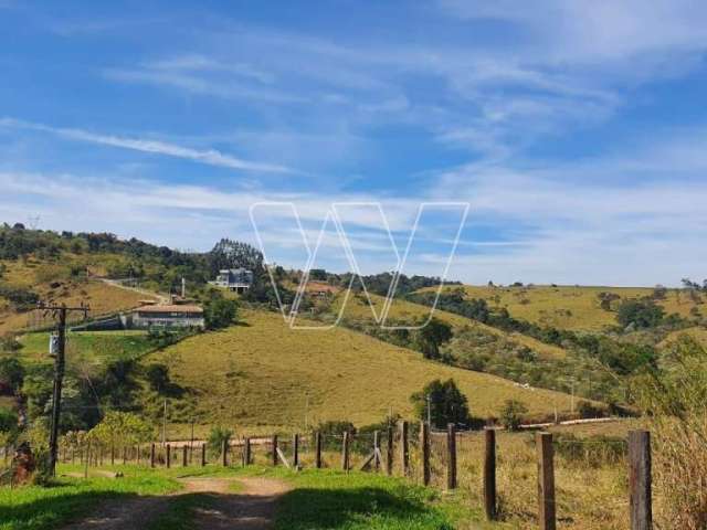 Fazenda com 2 salas à venda no Sousas, Campinas , 110000 m2 por R$ 4.850.000