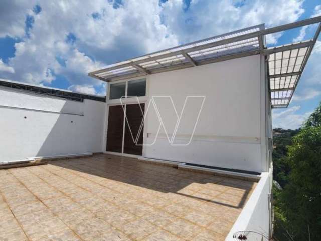 Casa com 3 quartos à venda no Sousas, Campinas , 250 m2 por R$ 900.000