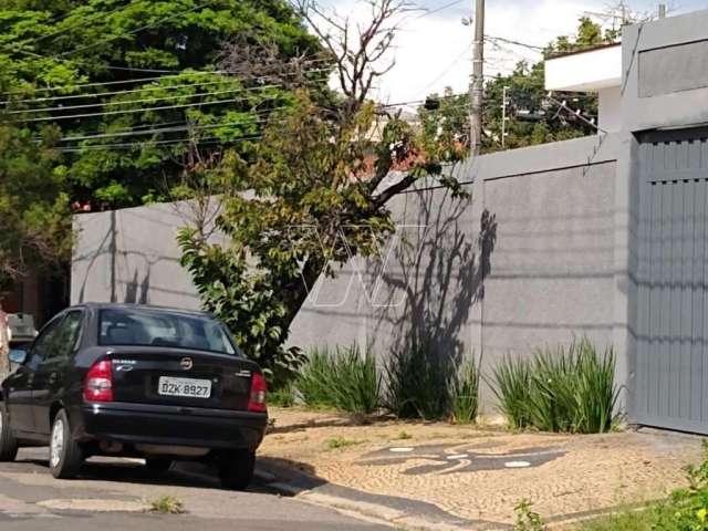 Terreno comercial à venda no Jardim Rosana (Sousas), Campinas , 325 m2 por R$ 850.000