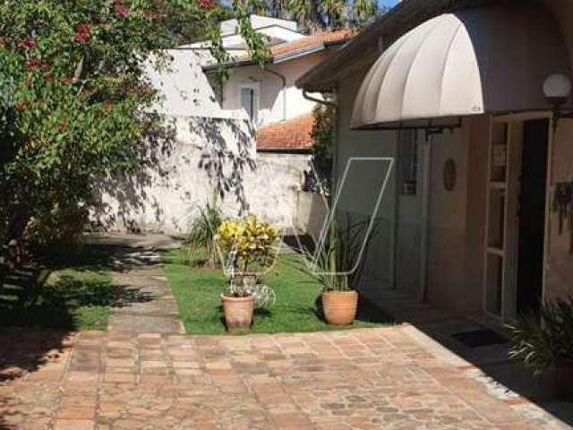 Casa comercial com 2 salas à venda no Jardim Martinelli (Sousas), Campinas , 300 m2 por R$ 1.800.000