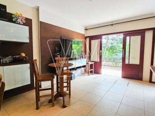 Casa comercial com 3 salas à venda no Sítios de Recreio Gramado, Campinas , 326 m2 por R$ 1.680.000