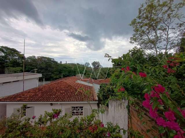 Casa com 3 quartos à venda no Joaquim Egídio, Campinas , 180 m2 por R$ 975.000