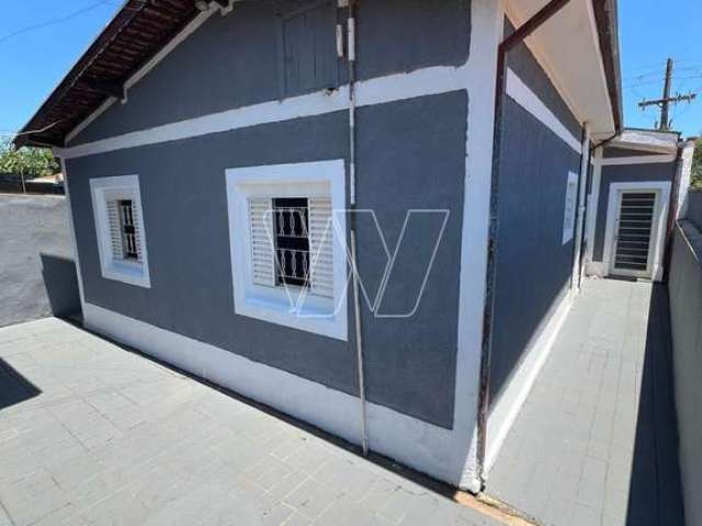 Casa com 2 quartos à venda no Joaquim Egídio, Campinas , 180 m2 por R$ 900.000