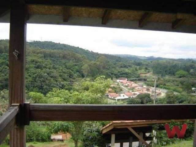 Casa em condomínio fechado com 3 quartos à venda na Rua Cataldo Bove, s/n, Colinas do Ermitage (Sousas), Campinas, 749 m2 por R$ 1.200.000