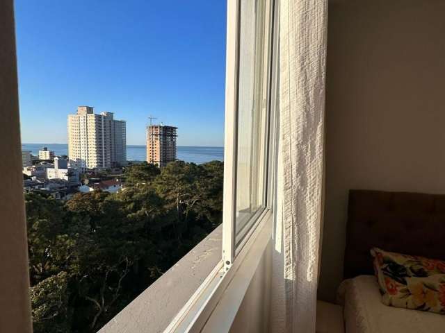 Lindo apartamento em Piçarras SC