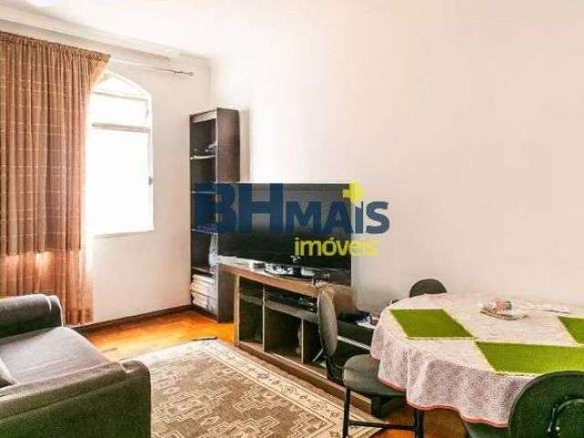 Apartamento com 2 quartos à venda em Ouro Preto, Belo Horizonte , 75 m2 por R$ 350.000