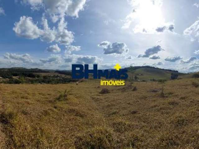 Terreno à venda na Chacreamento Morro do Cedro, 100, Zona Rural, Rio Manso por R$ 70.000