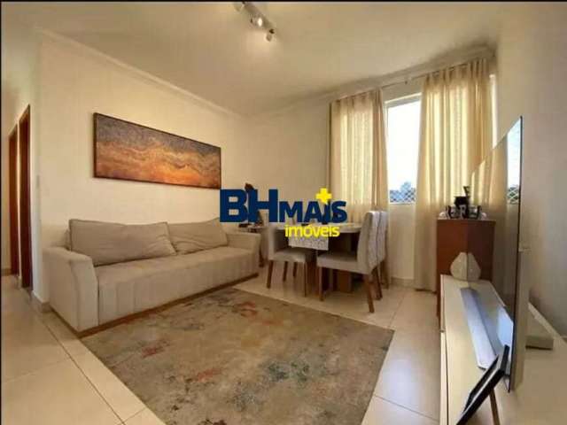 Apartamento com 3 quartos à venda na Rua Leiloeiro José Barros, 311, Santa Amélia, Belo Horizonte por R$ 430.000