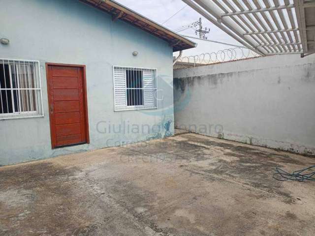 Casa para venda no jardim santa marta em salto - são paulo