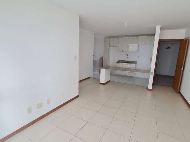 Apartamento 2/4 localizado no bairro de Alphaville