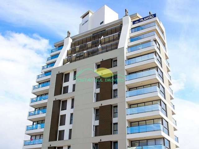 Apartamento de alto padrão no Marechal Hermes Residence, financiável,  com 3 quartos (1 suíte), no