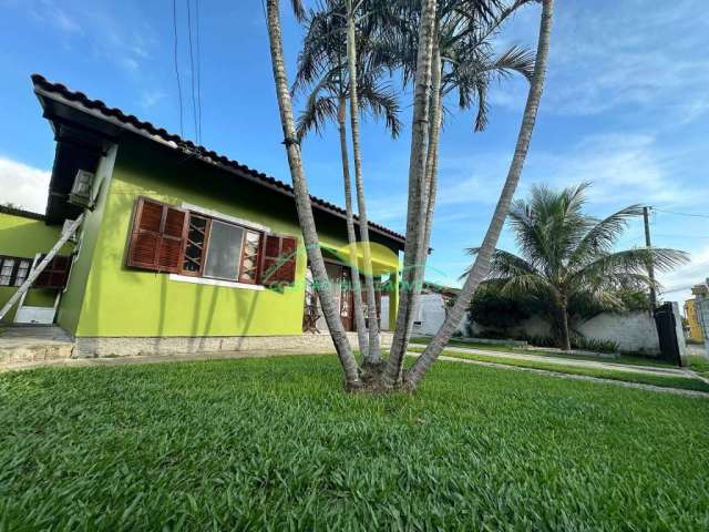 Casa com Edícula à venda, Ribeirão da Ilha, Caieira da Barra do Sul  Florianópolis, SC