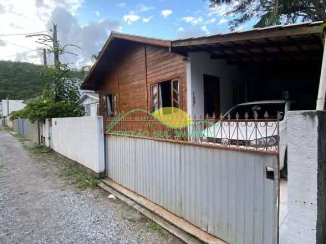 Casa com 3 Quartos á venda Morro das Pedras, Florianópolis, SC