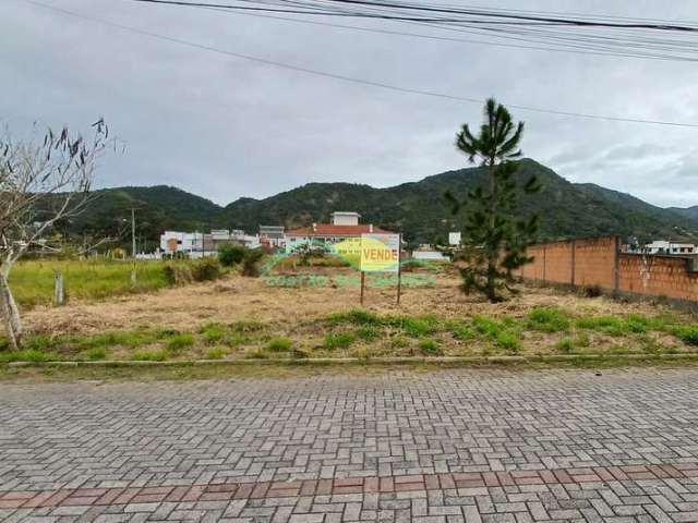 Terreno com escritura pública, comercial e residencial, com viabilidade para 3 pavimentos no Portal