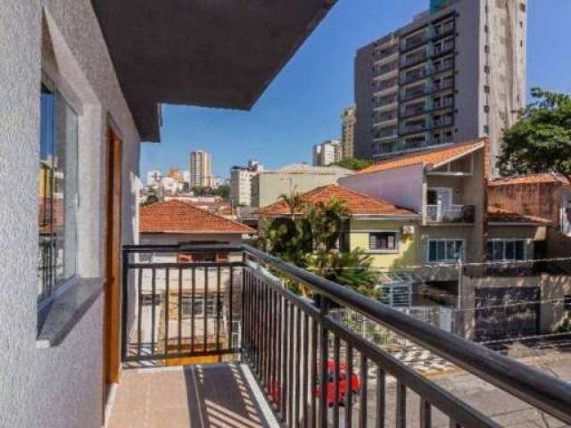 Casa com 2 dormitórios à venda por R$ 360.000,00 - Jardim Sao Paulo(Zona Norte) - São Paulo/SP