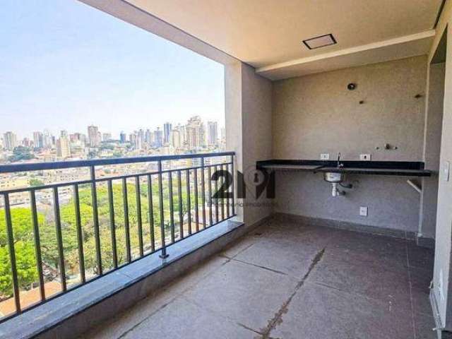 Studio com 2 dormitórios à venda, 66 m² por R$ 830.000,00 - Jardim Sao Paulo(Zona Norte) - São Paulo/SP