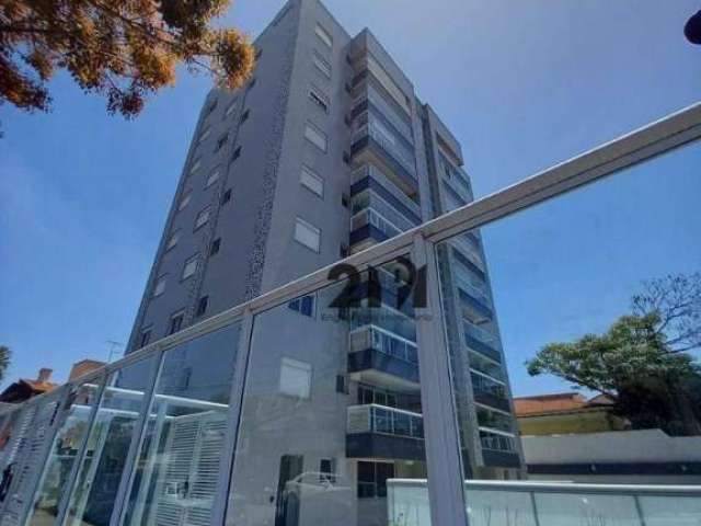 Apartamento com 2 dormitórios à venda, 100 m² por R$ 1.000.000,00 - Jardim Sao Paulo(Zona Norte) - São Paulo/SP