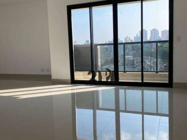 Studio com 1 dormitório à venda, 42 m² por R$ 405.000,00 - Tucuruvi - São Paulo/SP