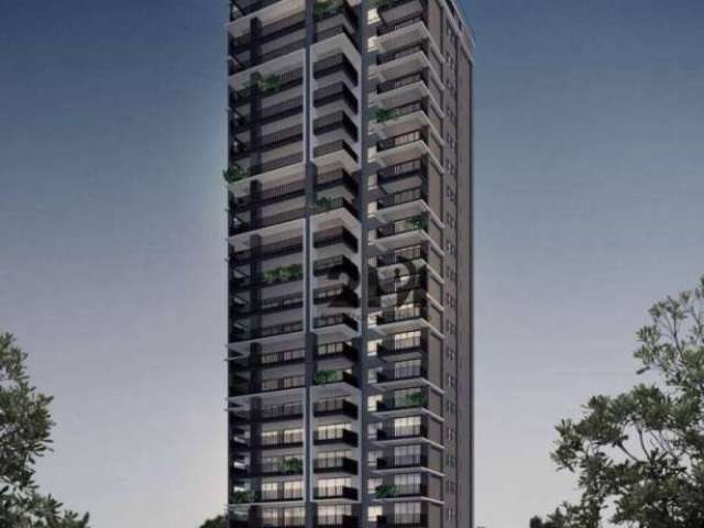 Apartamento com 4 dormitórios à venda, 478 m² por R$ 15.000.000,00 - Higienópolis - São Paulo/SP