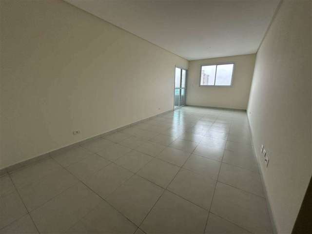 Apto de 2 Dorm c/ 2 SUÍTES, 100, 58 m² de área útil. Bairro: TUPI.