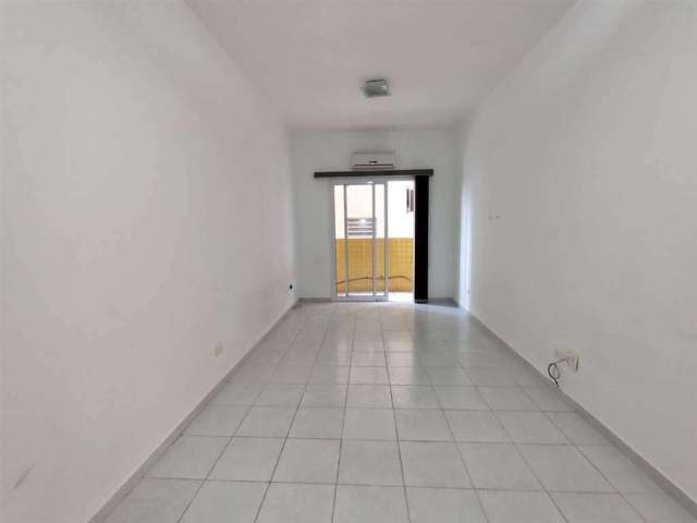 Apto 1 Dorm, C/ SACADA, 51 m² de área útil. Bairro: Canto do Forte.