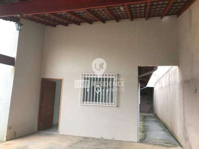 Casa à venda no Villagio Fosuzzi em Itatiba/SP Live Residence Imóveis