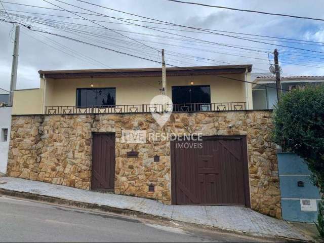 Casa a venda em excelente Bairro em Itatiba Live Residence Imóveis