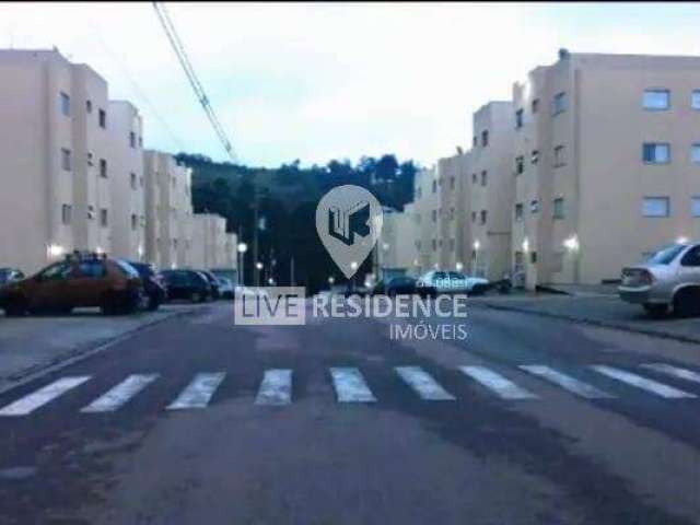 Apartamento Getúlio Luvison Live Residence Imóveis